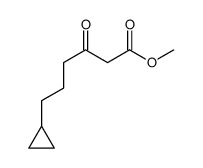 929903-16-2 structure