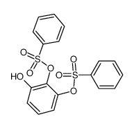 93655-97-1 structure