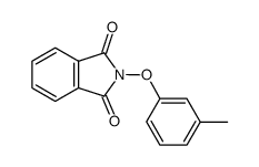 937716-84-2 structure