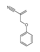 93890-10-9 structure