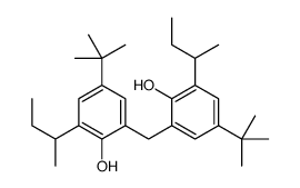 93893-75-5 structure