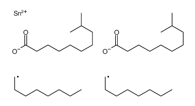 93893-97-1 structure