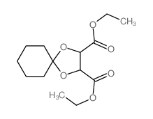 93922-63-5结构式