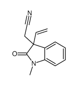 947184-95-4 structure