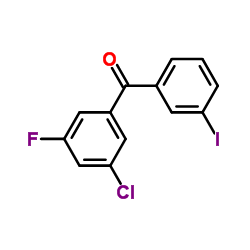 951890-44-1 structure