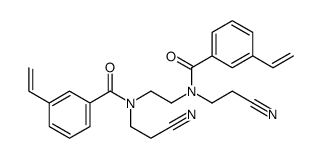 95522-22-8 structure