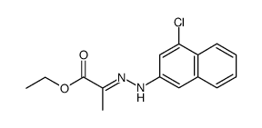 95568-84-6 structure