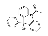 95946-81-9结构式