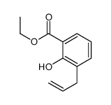 96400-13-4结构式