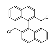 96693-27-5 structure