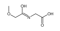 97871-77-7结构式