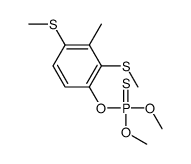 98789-52-7结构式