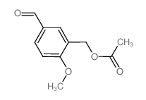 99865-67-5 structure