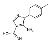 100061-56-1 structure