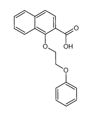 1000922-62-2结构式