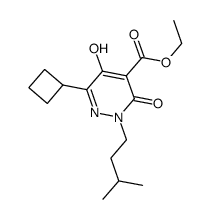 1003322-52-8 structure