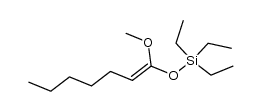 100340-39-4 structure