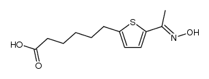 100370-89-6 structure