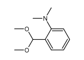 100656-07-3 structure