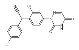 101831-36-1 structure