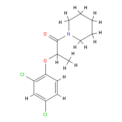 101991-76-8 structure