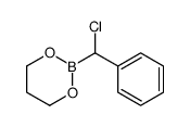 102746-93-0 structure