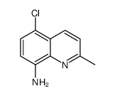 102879-01-6 structure