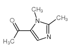 103747-88-2 structure