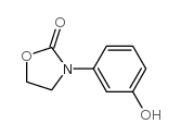 1038713-37-9 structure