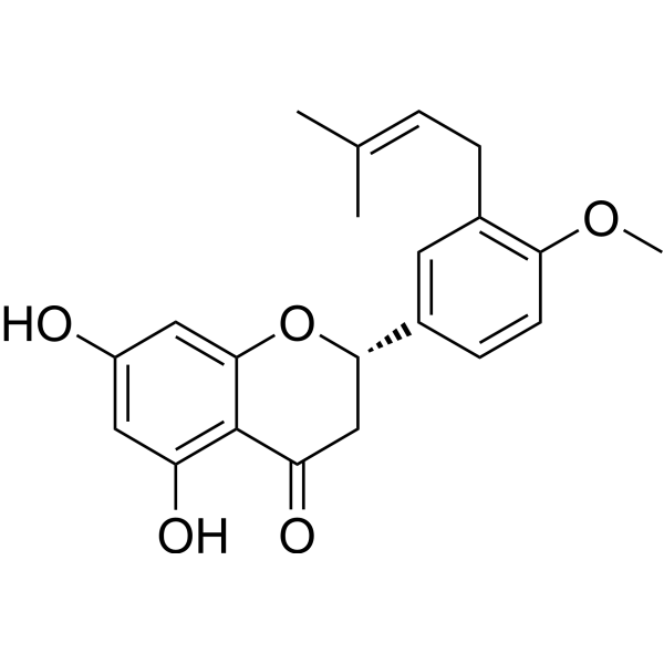 1038753-13-7 structure