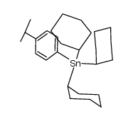 104442-19-5结构式