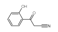 2-羟基苯甲酰乙星空app结构式