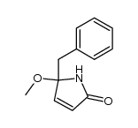 105886-80-4 structure