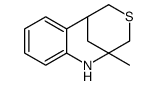 106718-61-0 structure