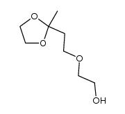 107378-73-4 structure