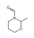 108079-09-0 structure