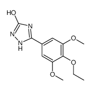 108132-86-1 structure