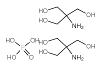 108321-11-5 structure