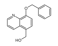 108835-25-2 structure