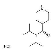 108992-66-1 structure