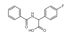 109083-80-9 structure