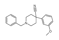 109254-16-2 structure