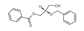 109430-97-9 structure