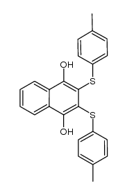 1099739-80-6结构式