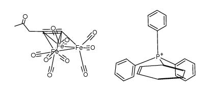 110698-22-1 structure