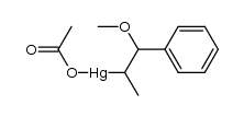 111601-87-7 structure