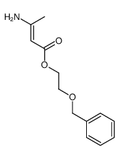 112057-63-3 structure