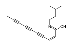 113235-91-9 structure