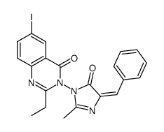 114496-29-6 structure