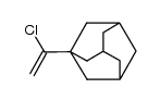 115749-26-3 structure